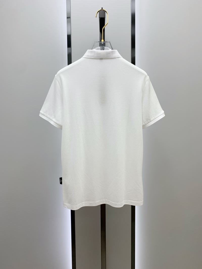 Fendi T-Shirts